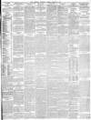 Liverpool Mercury Friday 08 January 1875 Page 9