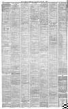 Liverpool Mercury Saturday 09 January 1875 Page 2