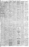 Liverpool Mercury Saturday 09 January 1875 Page 3