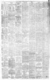 Liverpool Mercury Saturday 09 January 1875 Page 4
