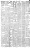 Liverpool Mercury Saturday 09 January 1875 Page 6