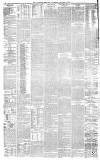 Liverpool Mercury Saturday 09 January 1875 Page 8