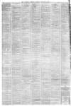Liverpool Mercury Monday 11 January 1875 Page 2