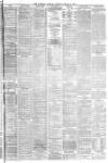 Liverpool Mercury Monday 11 January 1875 Page 3