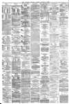Liverpool Mercury Monday 11 January 1875 Page 4