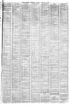 Liverpool Mercury Monday 11 January 1875 Page 5