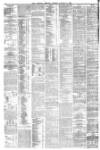 Liverpool Mercury Monday 11 January 1875 Page 8
