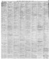 Liverpool Mercury Tuesday 12 January 1875 Page 2