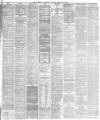 Liverpool Mercury Tuesday 12 January 1875 Page 3