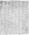 Liverpool Mercury Tuesday 12 January 1875 Page 5
