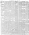 Liverpool Mercury Tuesday 12 January 1875 Page 6