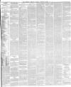 Liverpool Mercury Tuesday 12 January 1875 Page 7