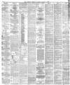 Liverpool Mercury Tuesday 12 January 1875 Page 8
