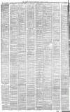 Liverpool Mercury Wednesday 13 January 1875 Page 2
