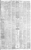 Liverpool Mercury Wednesday 13 January 1875 Page 3