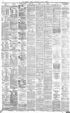 Liverpool Mercury Wednesday 13 January 1875 Page 4