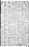 Liverpool Mercury Wednesday 13 January 1875 Page 5