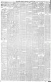 Liverpool Mercury Wednesday 13 January 1875 Page 6