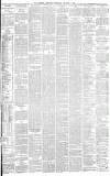 Liverpool Mercury Wednesday 13 January 1875 Page 7