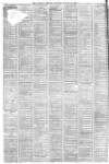 Liverpool Mercury Thursday 14 January 1875 Page 2
