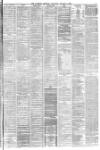 Liverpool Mercury Thursday 14 January 1875 Page 3
