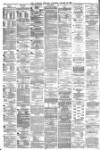 Liverpool Mercury Thursday 14 January 1875 Page 4