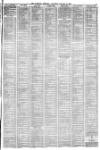 Liverpool Mercury Thursday 14 January 1875 Page 5