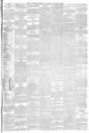 Liverpool Mercury Thursday 14 January 1875 Page 7