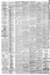 Liverpool Mercury Thursday 14 January 1875 Page 8
