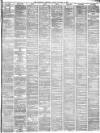 Liverpool Mercury Friday 15 January 1875 Page 5