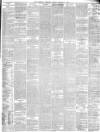 Liverpool Mercury Friday 15 January 1875 Page 7
