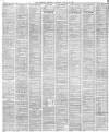 Liverpool Mercury Saturday 16 January 1875 Page 2