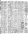 Liverpool Mercury Saturday 16 January 1875 Page 3