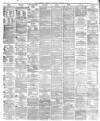 Liverpool Mercury Saturday 16 January 1875 Page 4