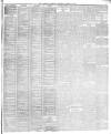 Liverpool Mercury Saturday 16 January 1875 Page 5