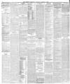 Liverpool Mercury Saturday 16 January 1875 Page 6