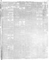 Liverpool Mercury Saturday 16 January 1875 Page 7