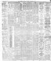 Liverpool Mercury Saturday 16 January 1875 Page 8