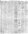 Liverpool Mercury Tuesday 19 January 1875 Page 3