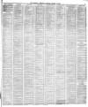 Liverpool Mercury Tuesday 19 January 1875 Page 5