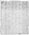 Liverpool Mercury Tuesday 19 January 1875 Page 6