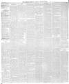 Liverpool Mercury Tuesday 19 January 1875 Page 7