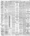 Liverpool Mercury Tuesday 19 January 1875 Page 9