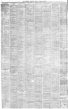 Liverpool Mercury Friday 22 January 1875 Page 2