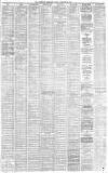 Liverpool Mercury Friday 22 January 1875 Page 3