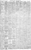 Liverpool Mercury Friday 22 January 1875 Page 5