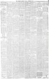 Liverpool Mercury Friday 22 January 1875 Page 6