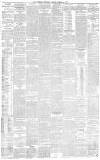 Liverpool Mercury Friday 22 January 1875 Page 7