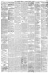 Liverpool Mercury Saturday 23 January 1875 Page 6