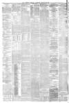 Liverpool Mercury Saturday 23 January 1875 Page 8